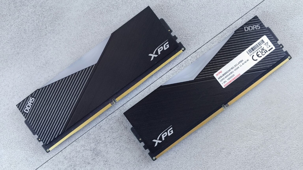 chip dram ddr5 trung quoc thu hep khoang cach voi samsung hinh anh 1