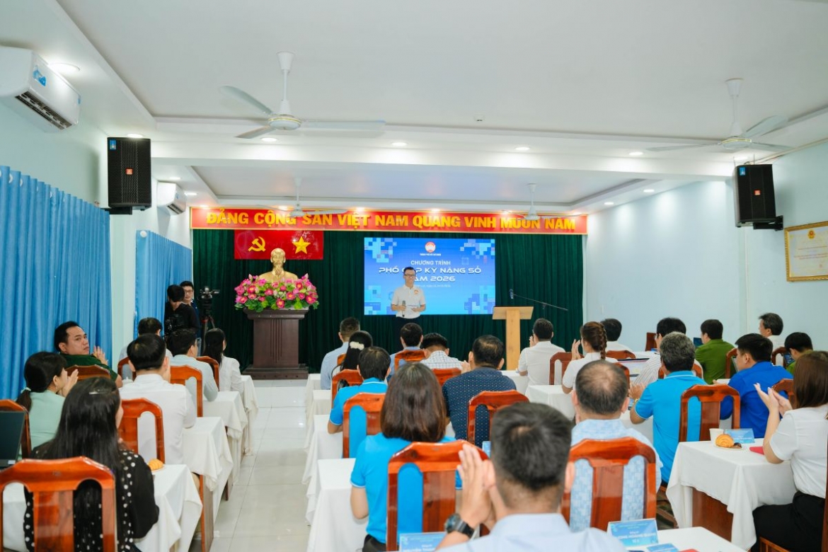 tp.hcm thi diem binh dan hoc vu so tai co so hinh anh 1