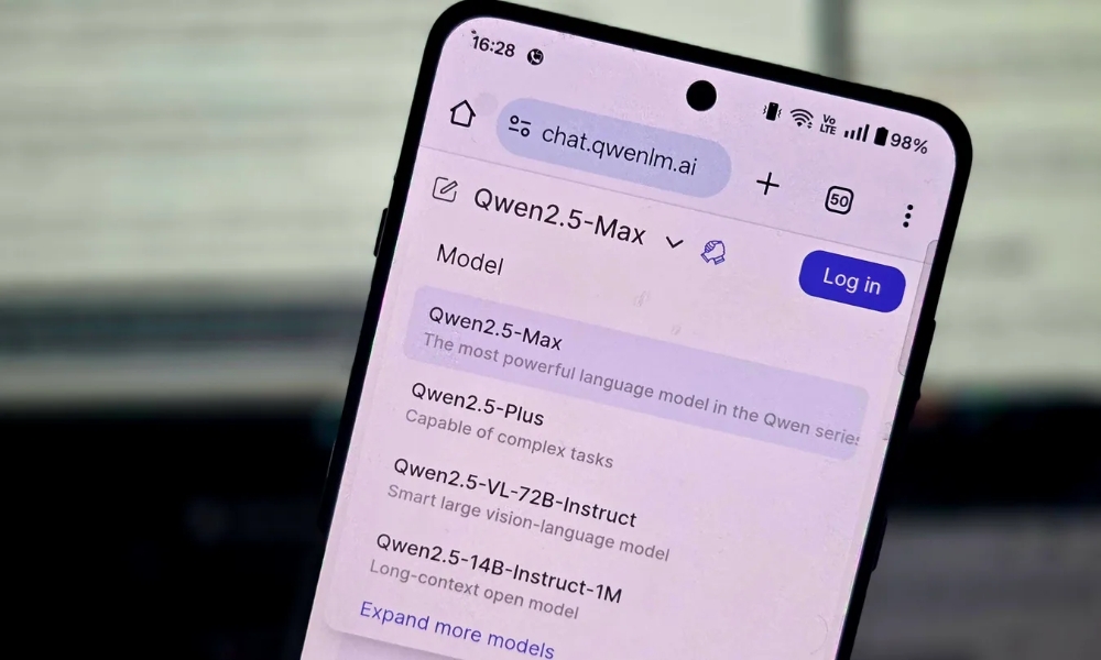 ai trung quoc vuot meta va google ve muc do su dung hinh anh 1