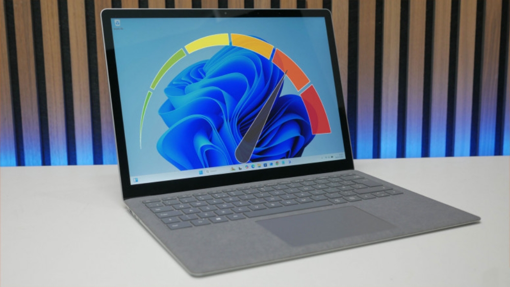 windows 11 duoc tang toc nho tinh nang moi tu microsoft hinh anh 1