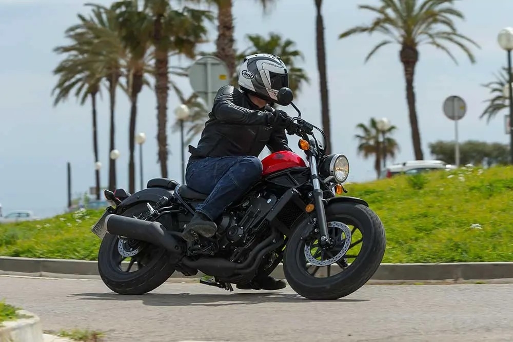 honda viet nam trieu hoi loat xe mo to do nhieu loi khac nhau hinh anh 1