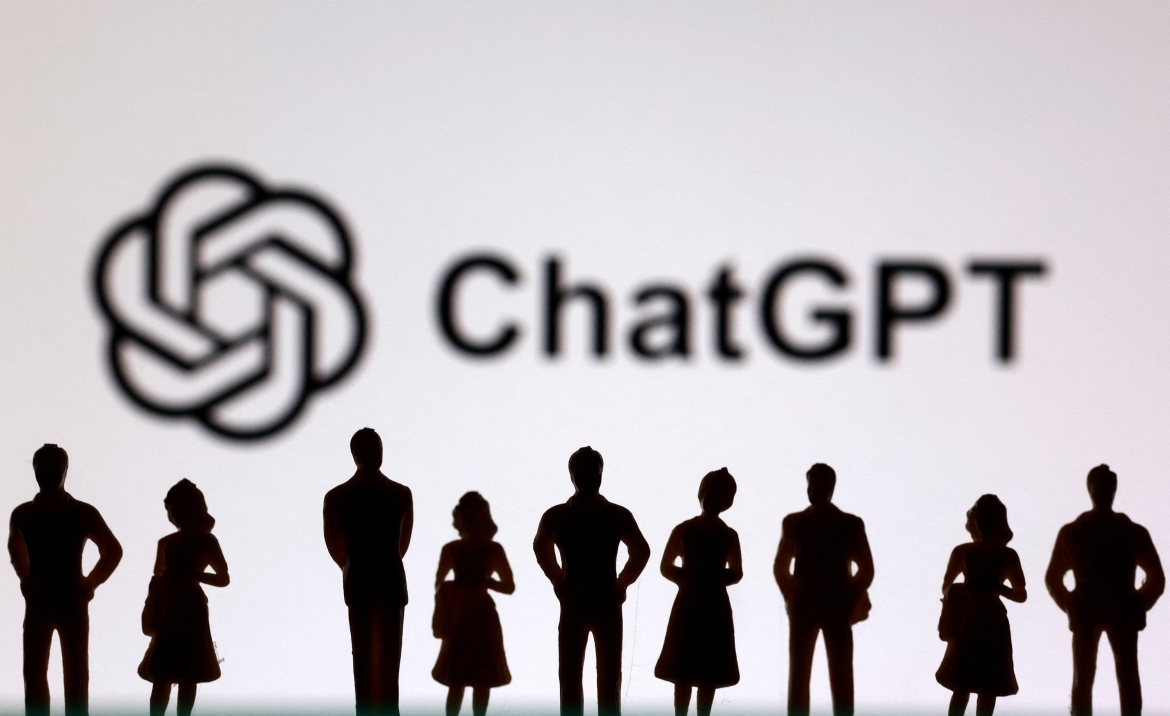openai ra mat chatgpt danh cho thanh thieu nien hinh anh 1