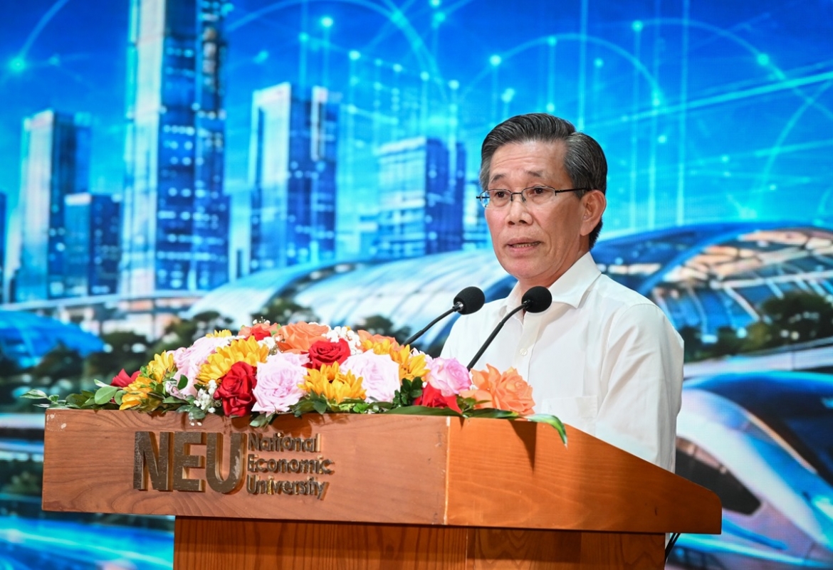Doi moi mo hinh phat trien chia khoa mo du dia tang truong moi hinh anh 3