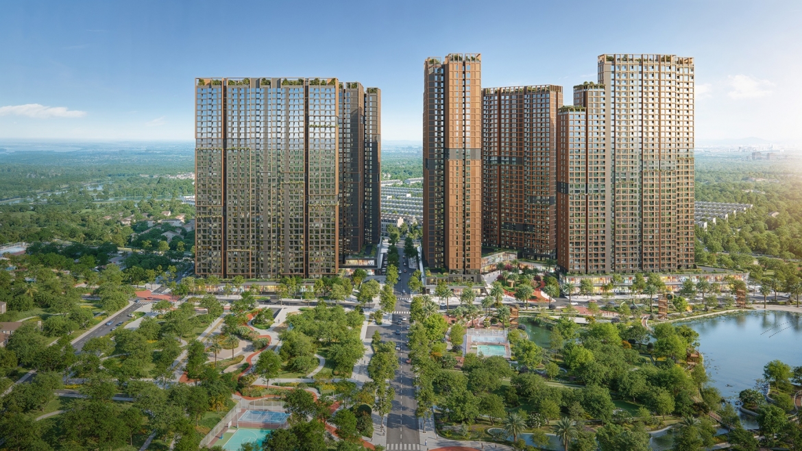 mua nha thanh thoi tai chinh suot 5 nam voi the parkland hinh anh 2