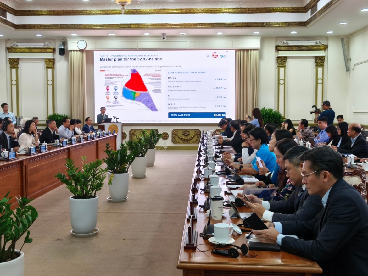 tp.hcm khong de mot cua thanh nhieu ngach khi hut dau tu hinh anh 4