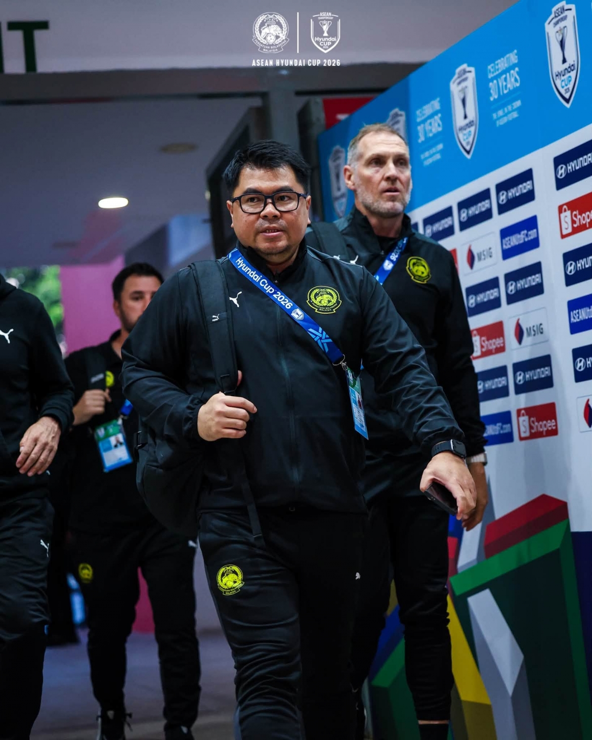 truc tiep malaysia 1-0 philippines bang b cua asean cup 2026 Uu the cho chu nha hinh anh 15