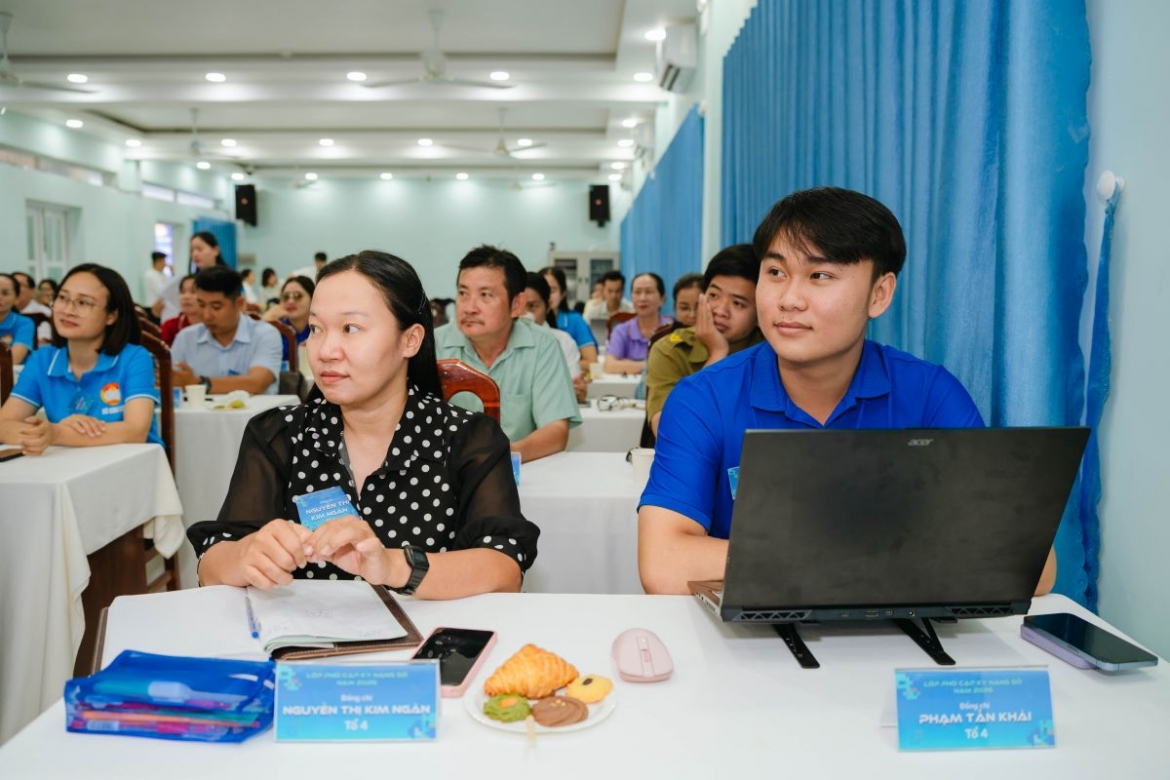 tp.hcm thi diem binh dan hoc vu so tai co so hinh anh 2