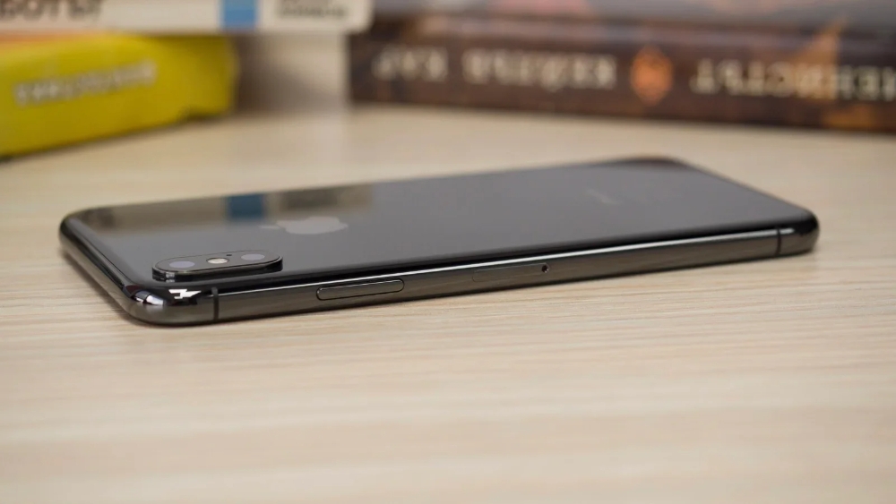 apple chinh thuc noi loi chia tay iphone x hinh anh 2