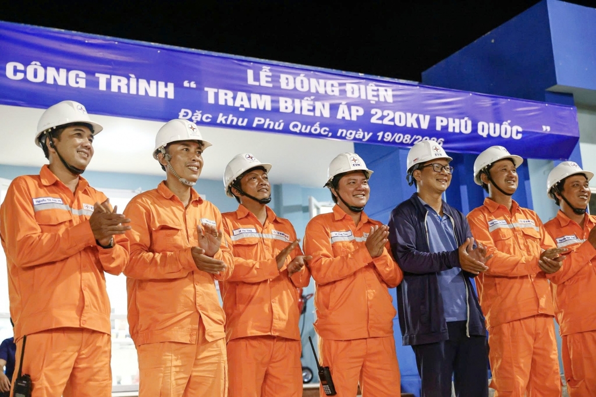 tang cuong ha tang dien phat trien kinh te dac khu hinh anh 8