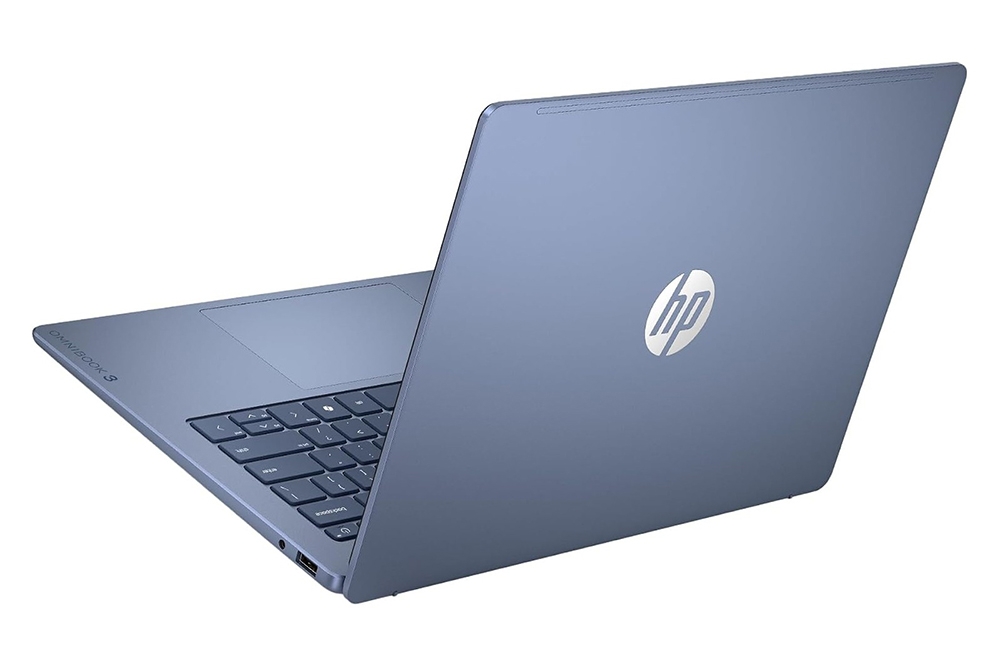 hp tung laptop windows gia 600 usd, pin hon 40 gio hinh anh 2
