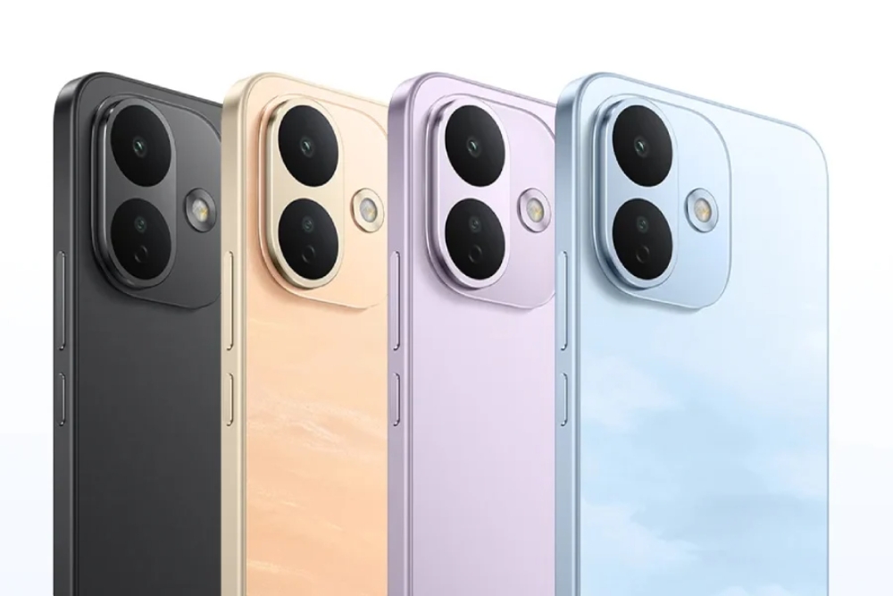 xiaomi khien pin smartphone tam trung tro nen kho tin hinh anh 1