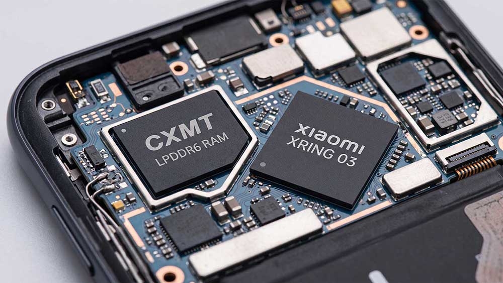 cxmt giup smartphone xiaomi vuot troi so voi cac doi thu hinh anh 2