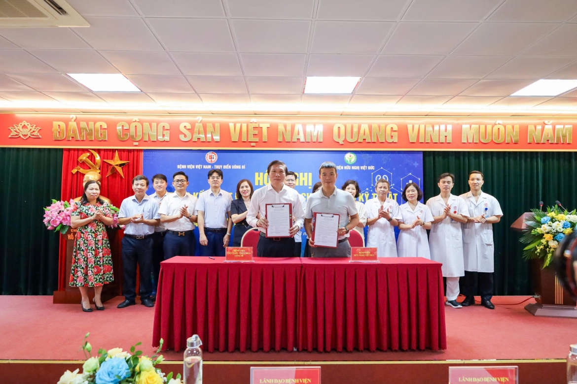 hoi nghi tong ket hoat dong dao tao, chuyen giao ky thuat ghep than hinh anh 4