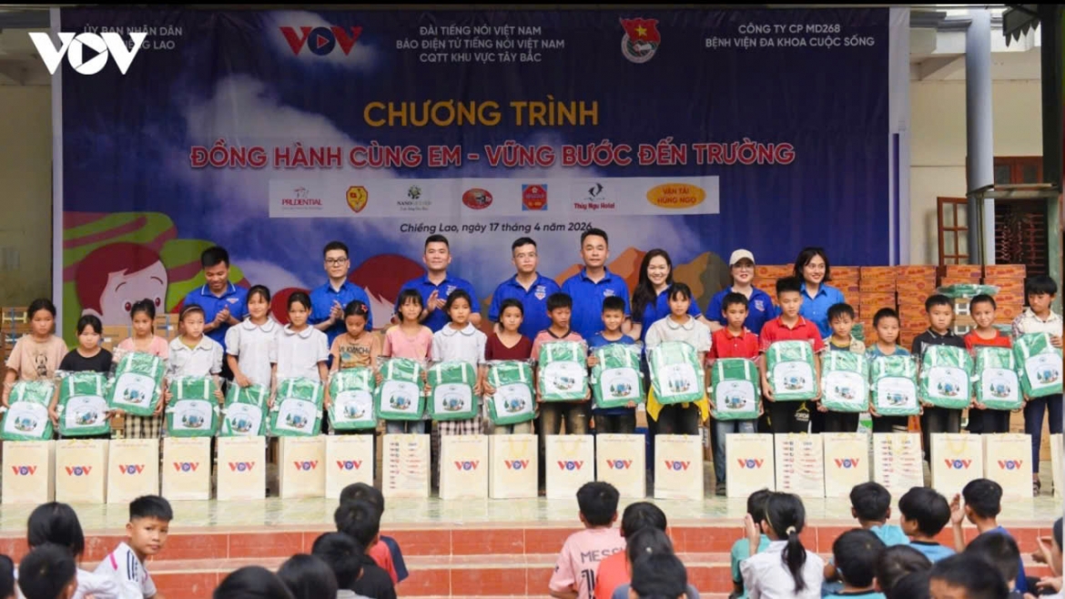 ket noi vi moi truong lai xe an toan va van minh hinh anh 4