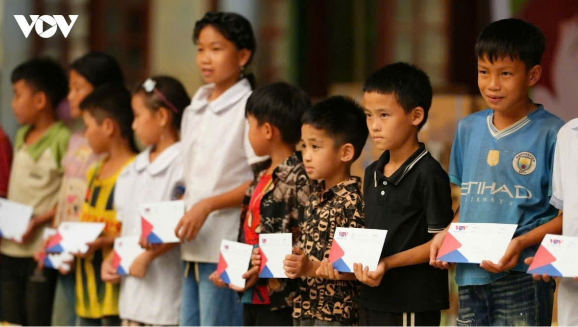 ket noi vi moi truong lai xe an toan va van minh hinh anh 5