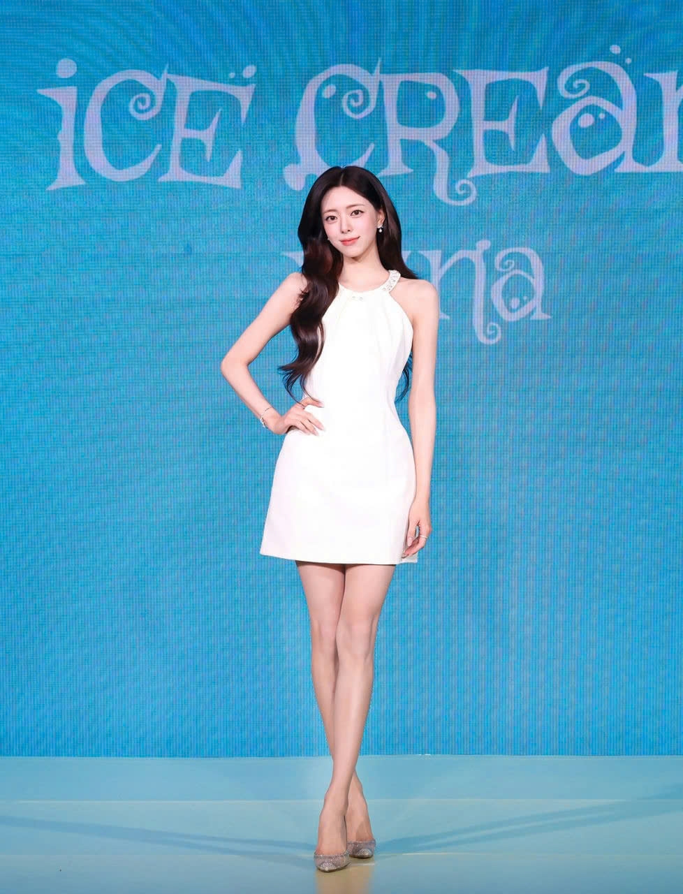 ly do than tuong k-pop lien tiep tam ngung hoat dong hinh anh 1