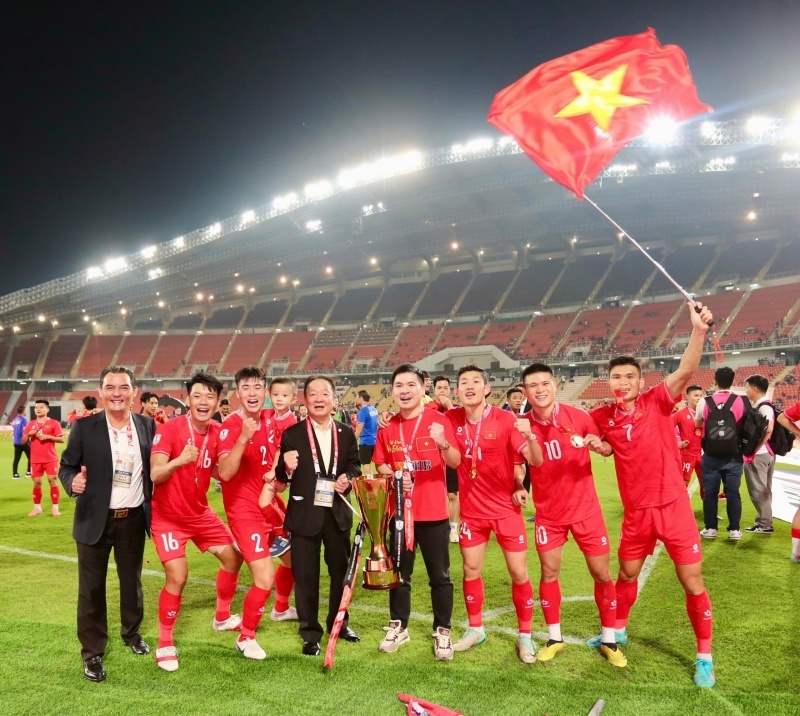 dau an cua ha noi fc o asean cup 2026 hinh anh 10