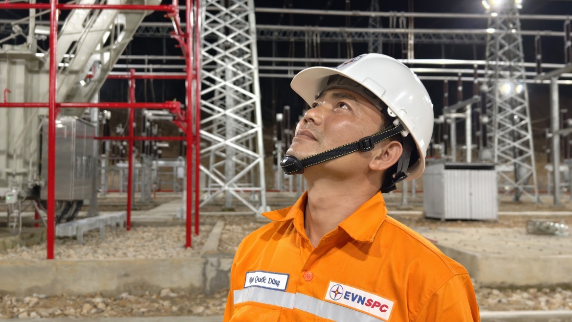 evnspc hoan thanh 3 du an dien trong diem phuc vu apec 2027 hinh anh 3
