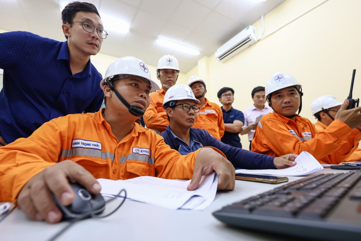 evnspc hoan thanh 3 du an dien trong diem phuc vu apec 2027 hinh anh 6