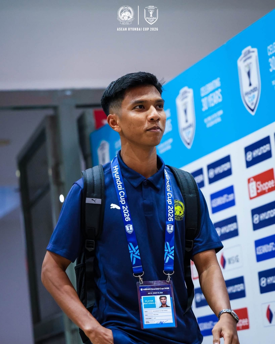 truc tiep malaysia 1-0 philippines bang b cua asean cup 2026 Uu the cho chu nha hinh anh 17