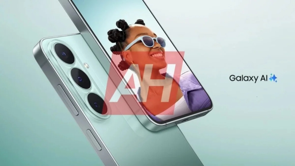 Dien thoai galaxy s26 fe gan nhu khong con bi mat hinh anh 1