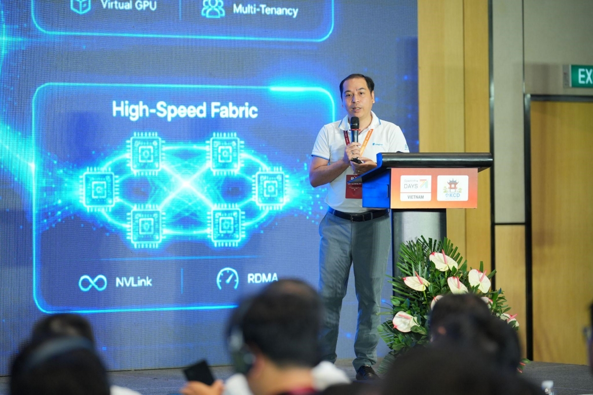 vnpt cloud paas giam ap luc van hanh cho doanh nghiep hinh anh 3