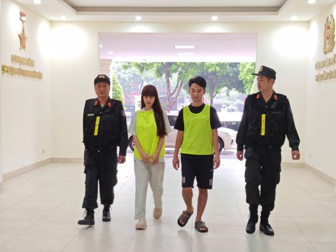 lo hong nao giup ban hang khong dat chat luong tren mxh, thu ve hang chuc ty dong hinh anh 1