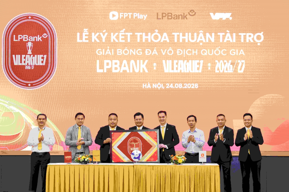 nhung doi moi dang chu y o v-league 2026 2027 hinh anh 3
