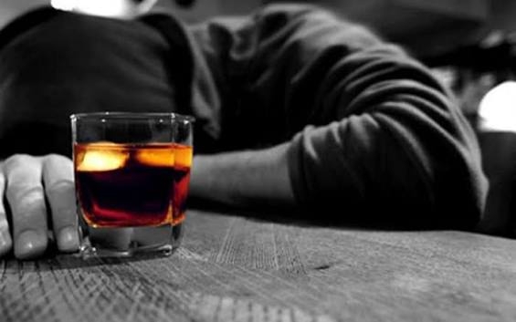Dù 50 tuổi đã yên bề gia thất nhưng tôi vẫn không thể quên người yêu cũ