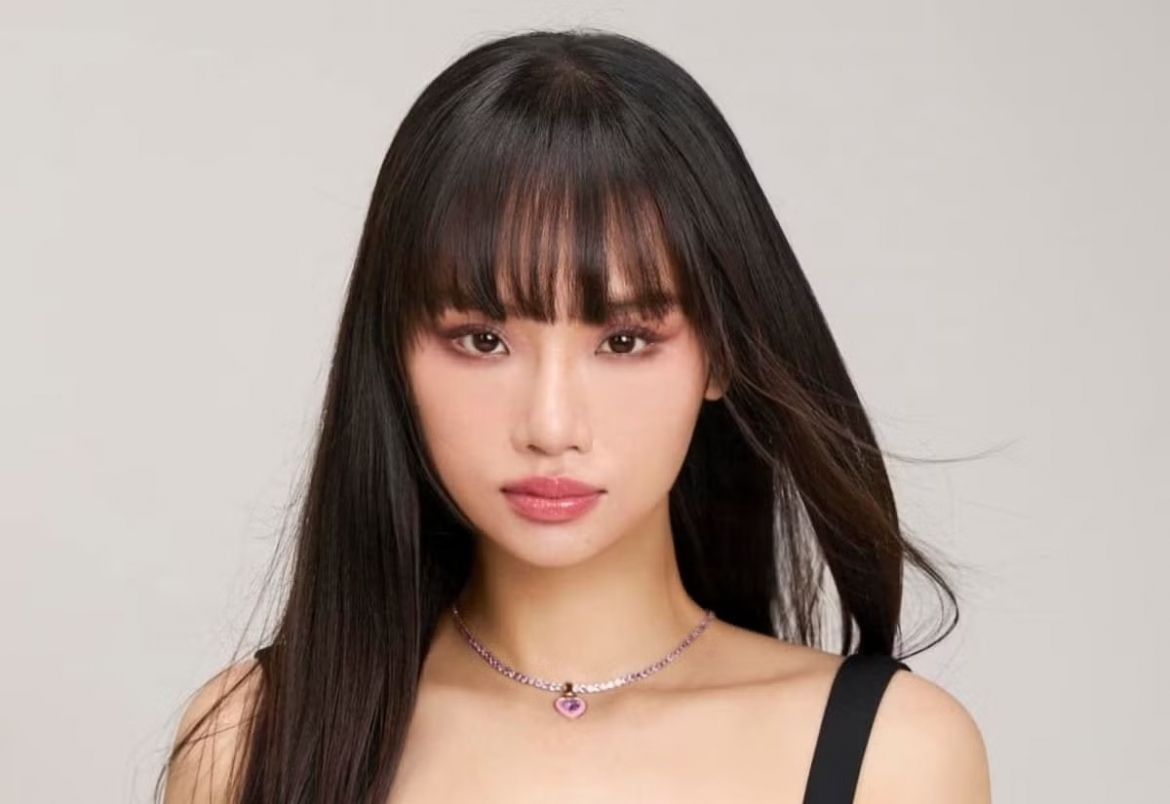 sao viet 9-8 cong ty quan ly chinh thuc bo ten miu le hinh anh 1