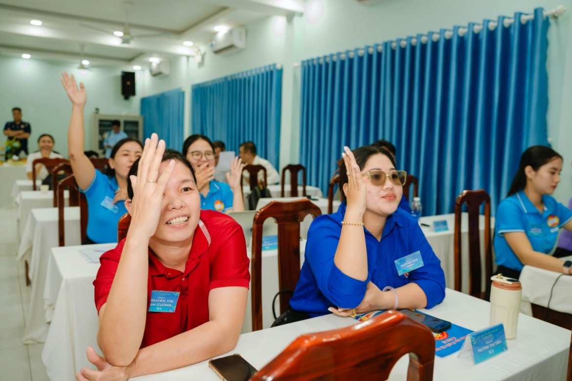 tp.hcm thi diem binh dan hoc vu so tai co so hinh anh 4