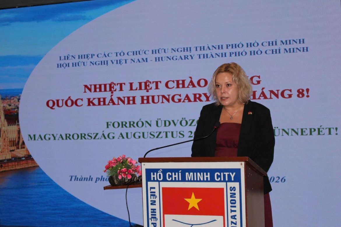 hungary va tp.hcm vun dap nhip cau huu nghi tu giao duc den kinh te hinh anh 4