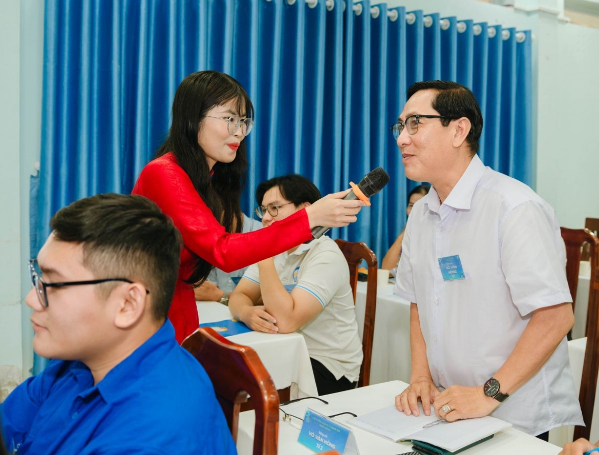 tp.hcm thi diem binh dan hoc vu so tai co so hinh anh 5