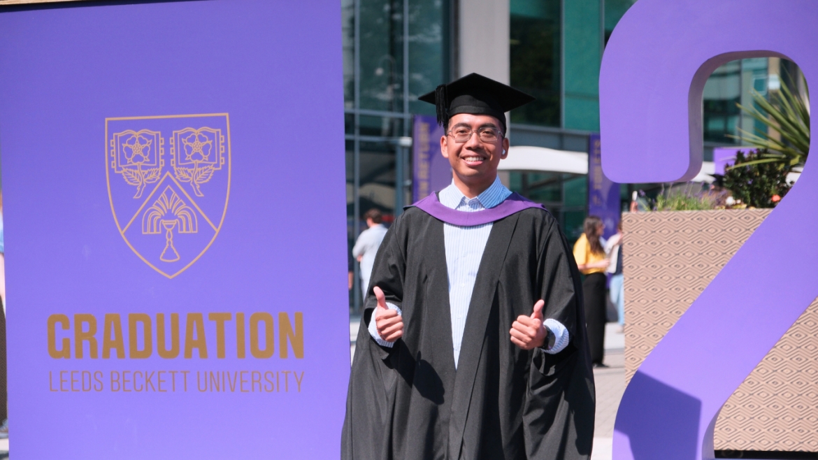 leeds beckett mba mba chuan anh quoc, hoc tai viet nam, nhan bang tai anh hinh anh 6