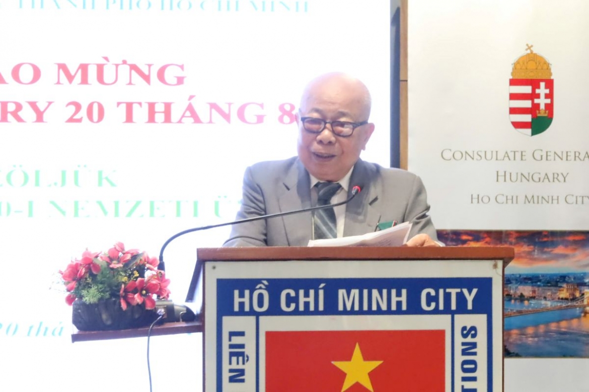 hungary va tp.hcm vun dap nhip cau huu nghi tu giao duc den kinh te hinh anh 2