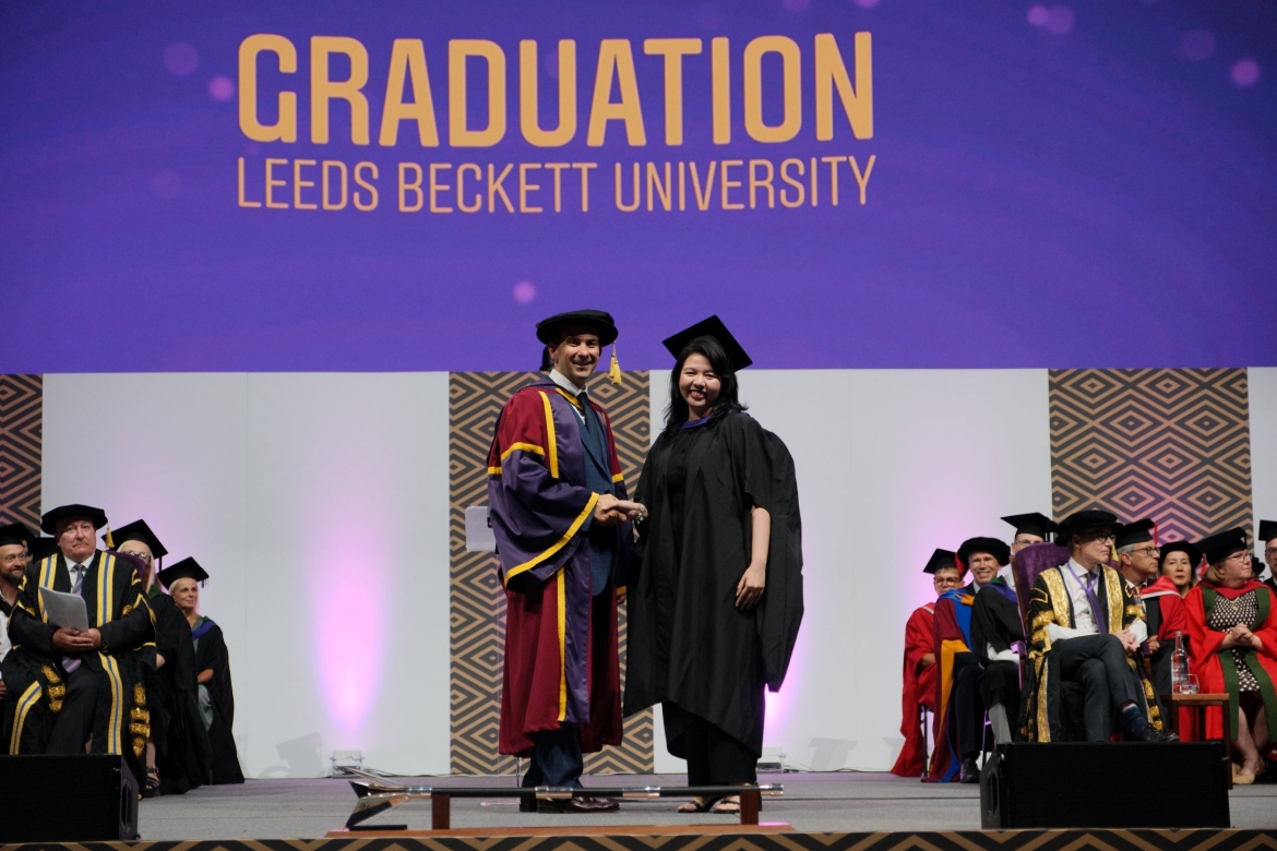 leeds beckett mba mba chuan anh quoc, hoc tai viet nam, nhan bang tai anh hinh anh 5