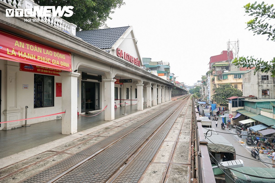 inside hanoi s 131 railway arches set for a new look picture 7