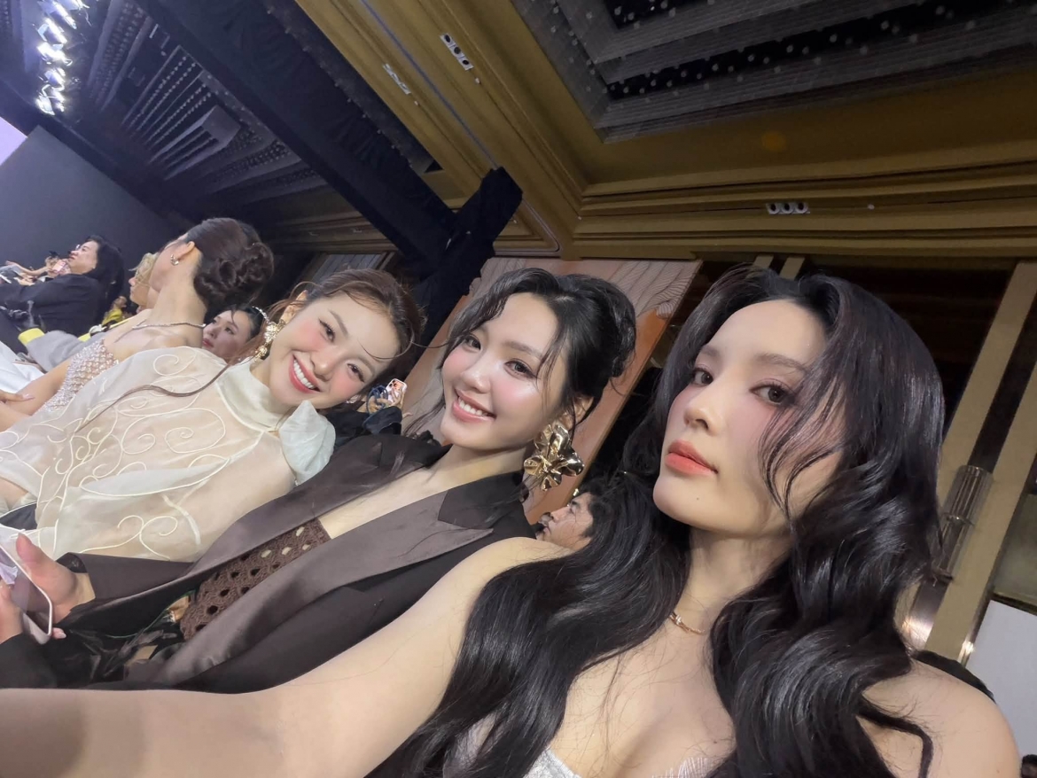 sao viet 23-8 diep lam anh nhan qua bat ngo tu ban trai kem 11 tuoi hinh anh 8