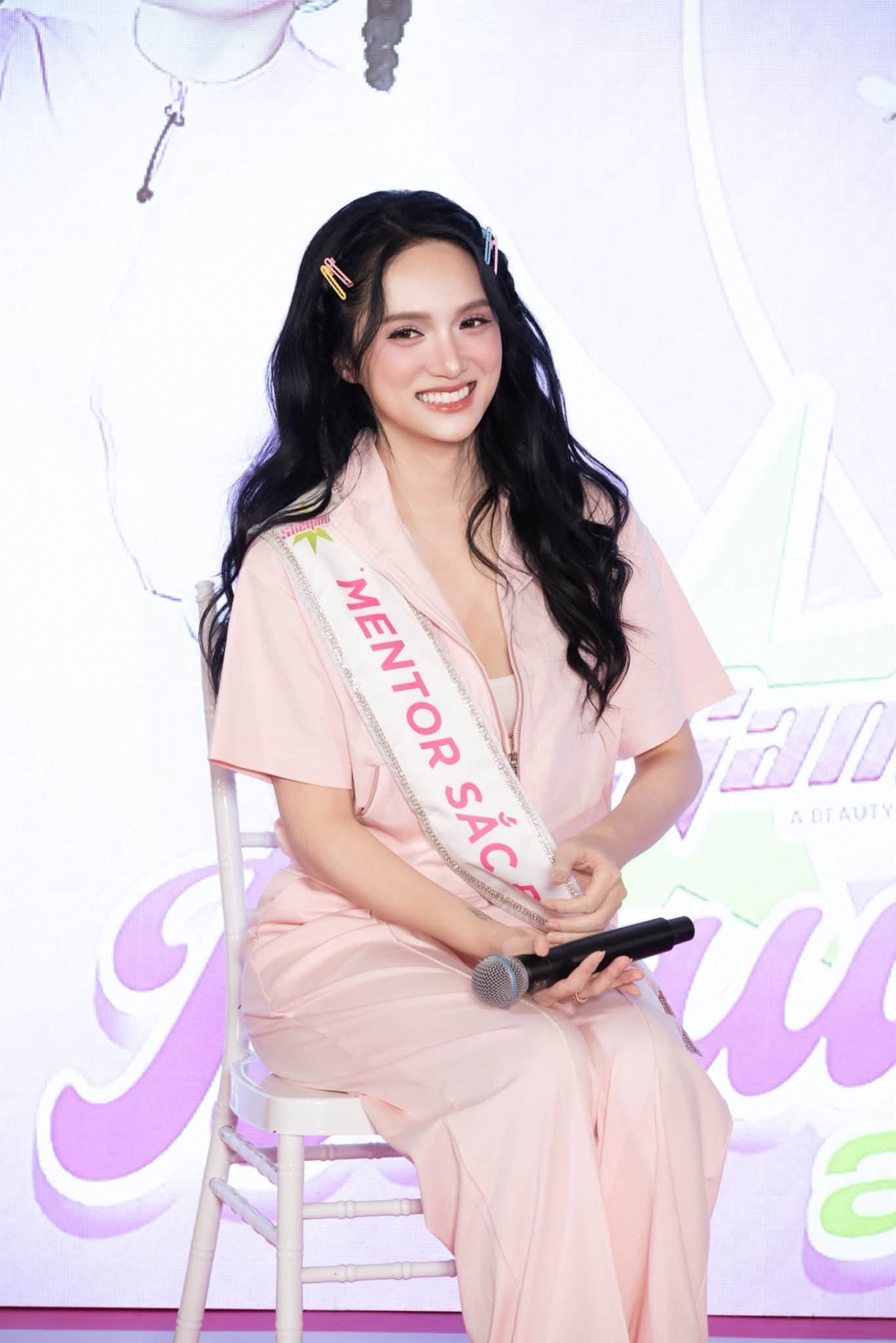 sao viet 23-8 diep lam anh nhan qua bat ngo tu ban trai kem 11 tuoi hinh anh 6