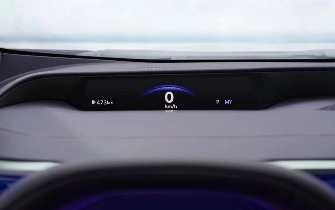 hyundai ioniq v gay sot voi gia tu 465 trieu dong, ngang tam toyota camry hinh anh 4