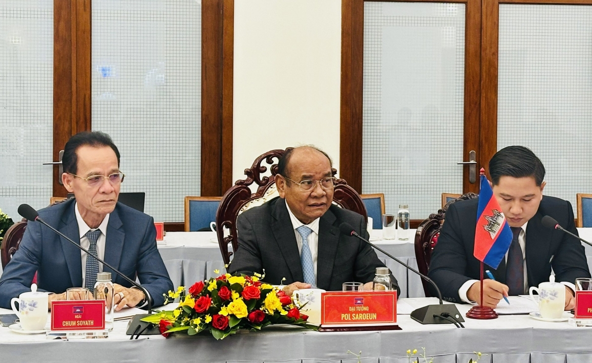 viet nam - campuchia tiep tuc phoi hop tim kiem, quy tap hai cot liet si hinh anh 3