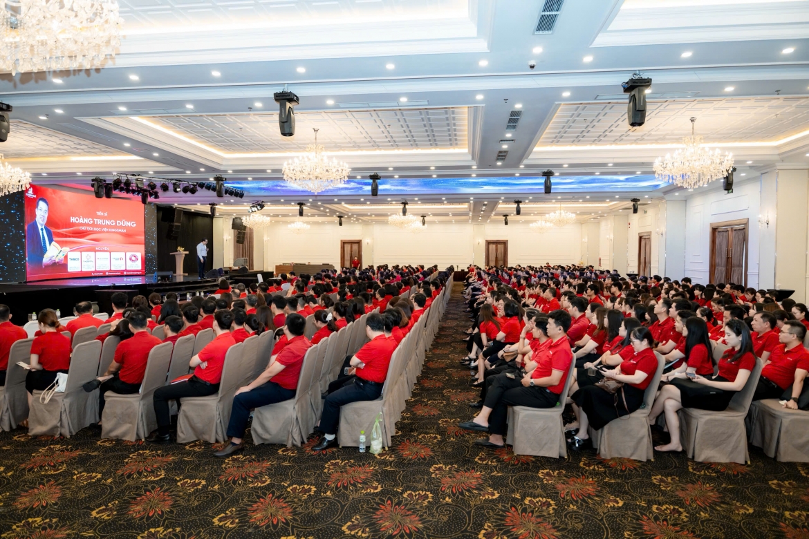 agribank khu vuc mien trung nang cao ky nang ban hang va quan ly hien dai 3c hinh anh 3