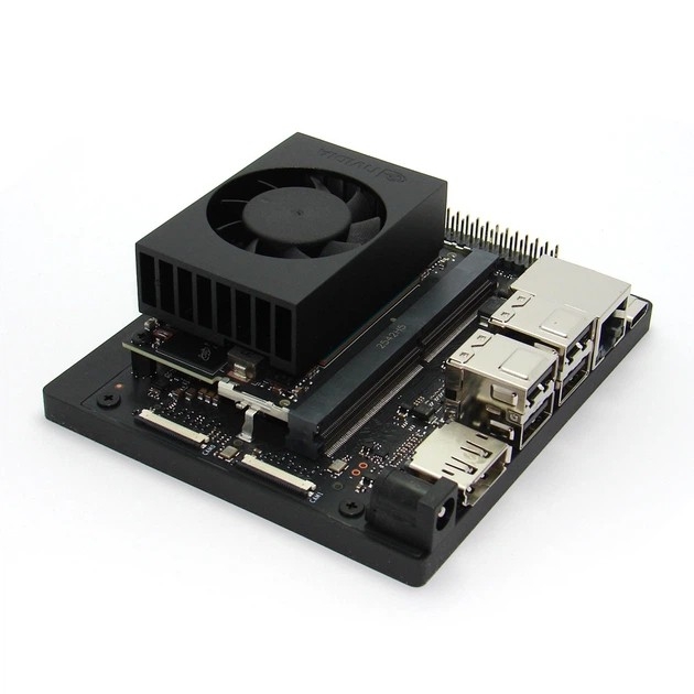 vi sao con chip cua nvidia lai xuat hien trong ten lua nga hinh anh 3