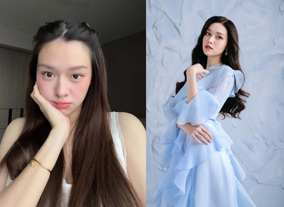 sao viet 18-8 quynh luong bi chi trich vi vang tuc tren livestream hinh anh 6
