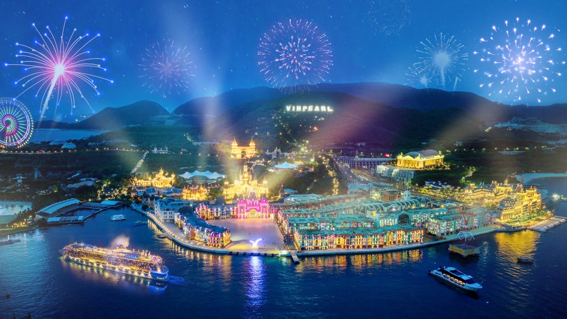 hon tre tu mot hon dao hoang so giua vinh nha trang den dao dieu ky hinh anh 1