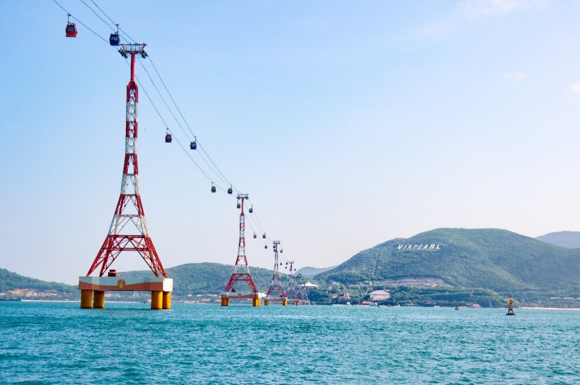hon tre tu mot hon dao hoang so giua vinh nha trang den dao dieu ky hinh anh 3