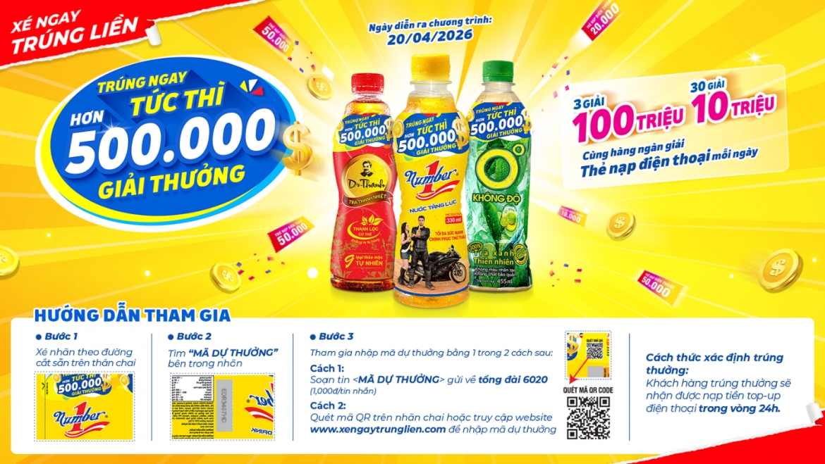 nguoi ky su quang nam bat ngo trung 100 trieu dong nho uong number 1 hinh anh 4