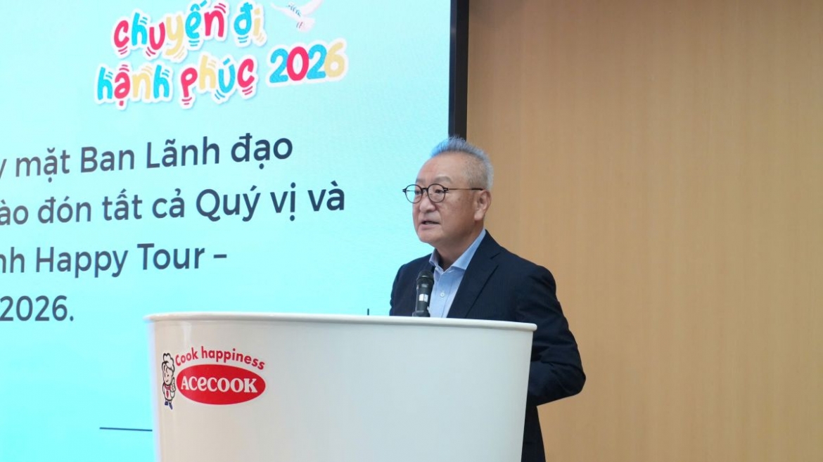 tu chuyen di hanh phuc den hanh trinh nuoi duong uoc mo cho tre em hinh anh 4