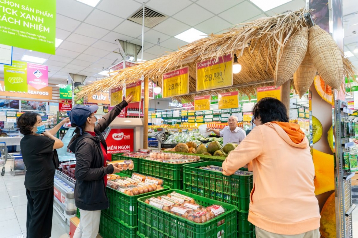 noi dai hanh trinh 30 nam co.opmart tu hao sieu thi viet hinh anh 3