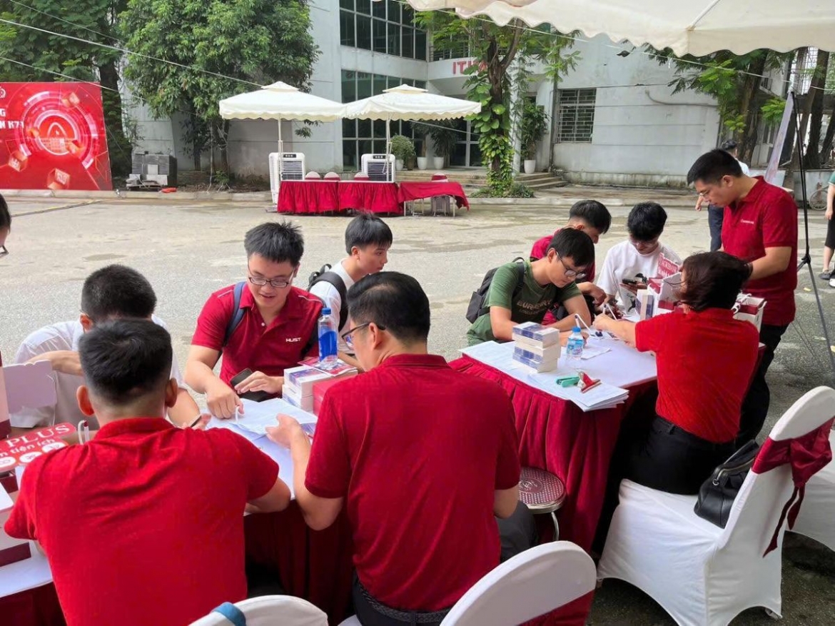 agribank dong hanh cung nganh giao duc truoc them nam hoc moi 2026 2027 hinh anh 5